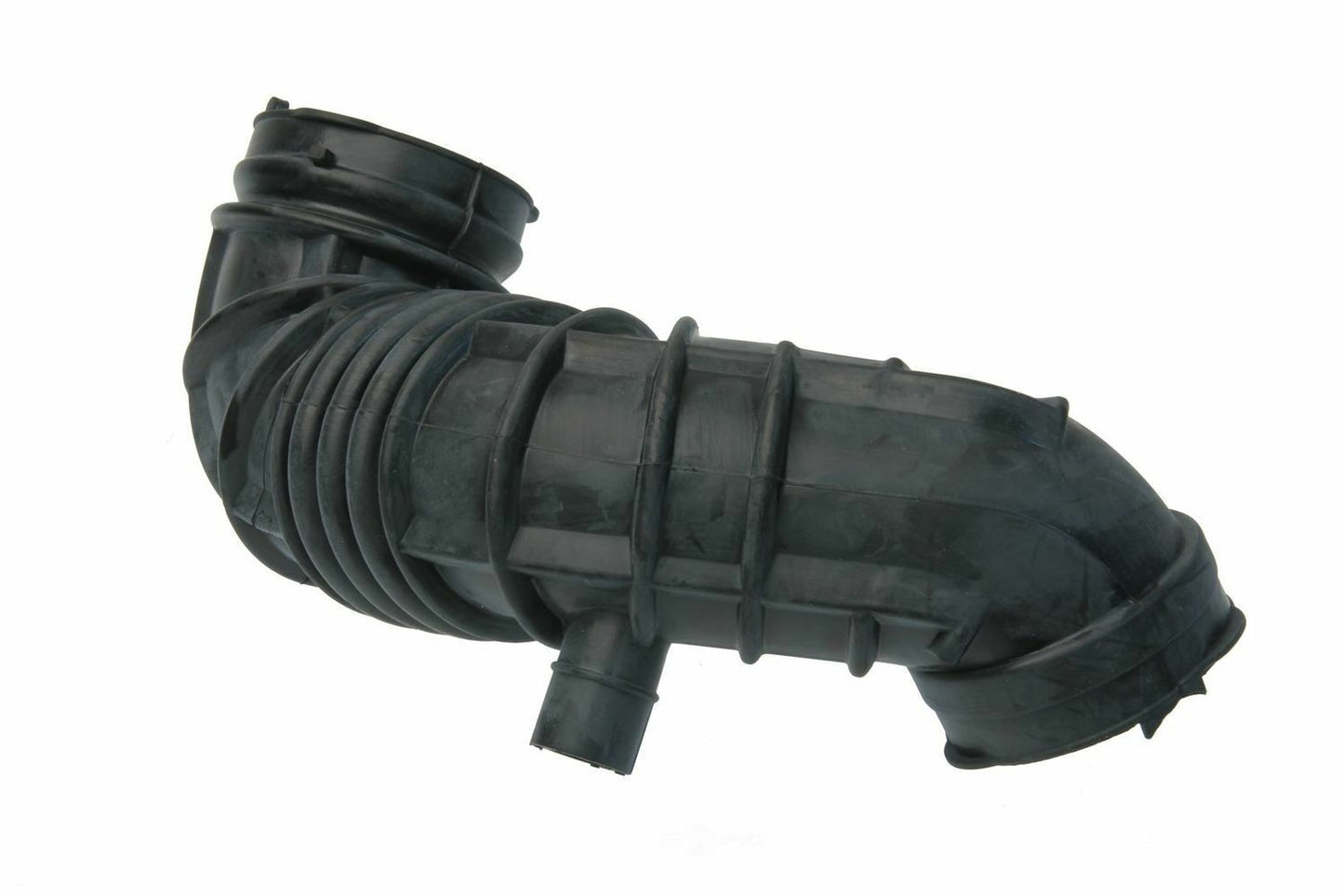 URO SHORT SKU URO-012586 Engine Air Intake Hose