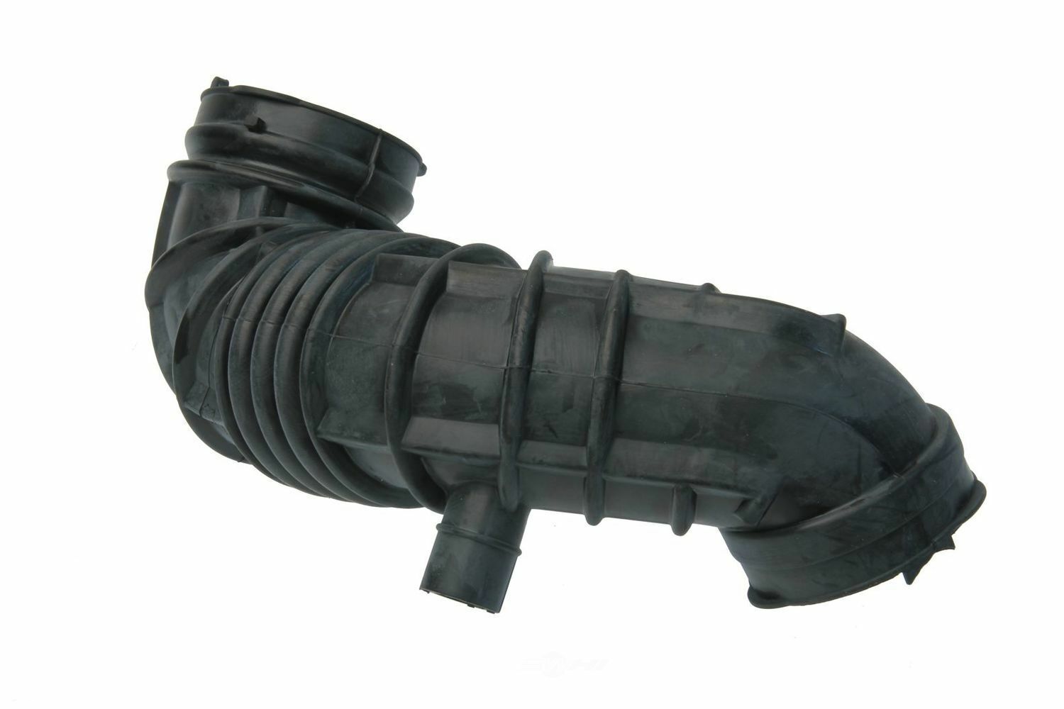 URO SHORT SKU URO-012586 Engine Air Intake Hose