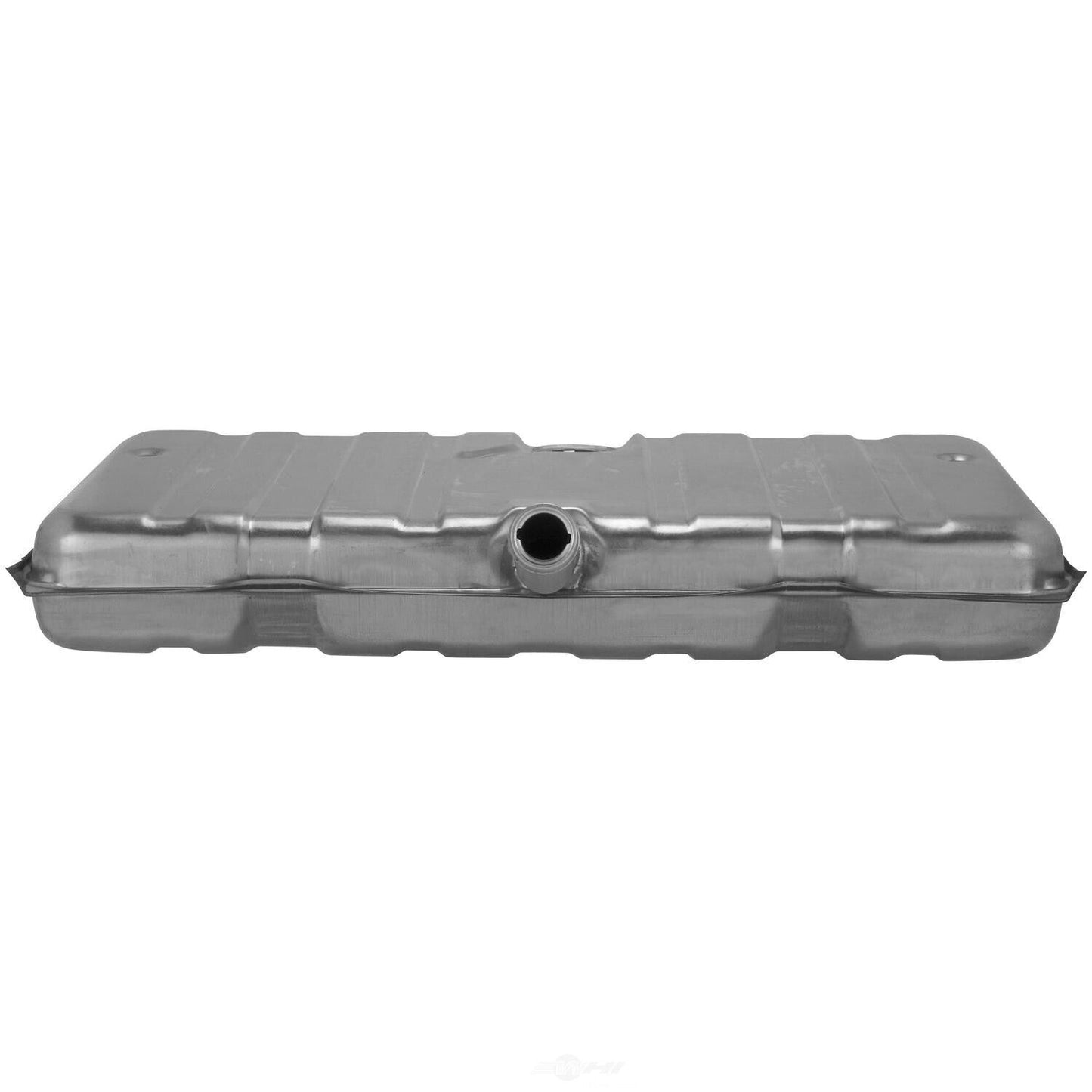 Spectra Premium Industries Inc GM46A Fuel Tank