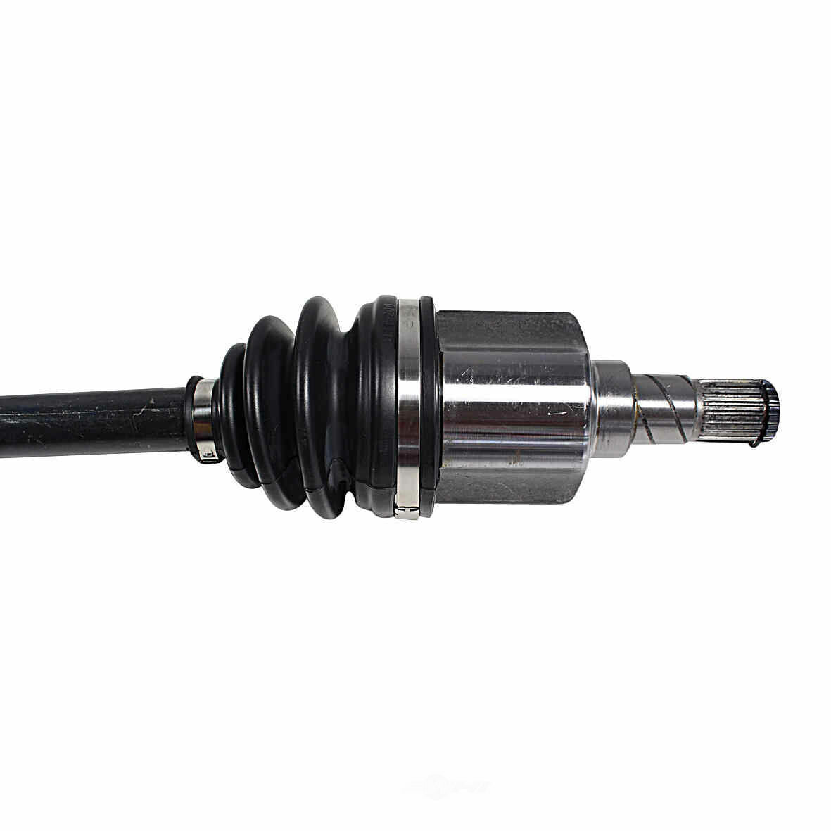 GSP North America NCV33506 CV Axle Assembly