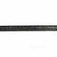 GSP North America NCV72024 CV Axle Assembly