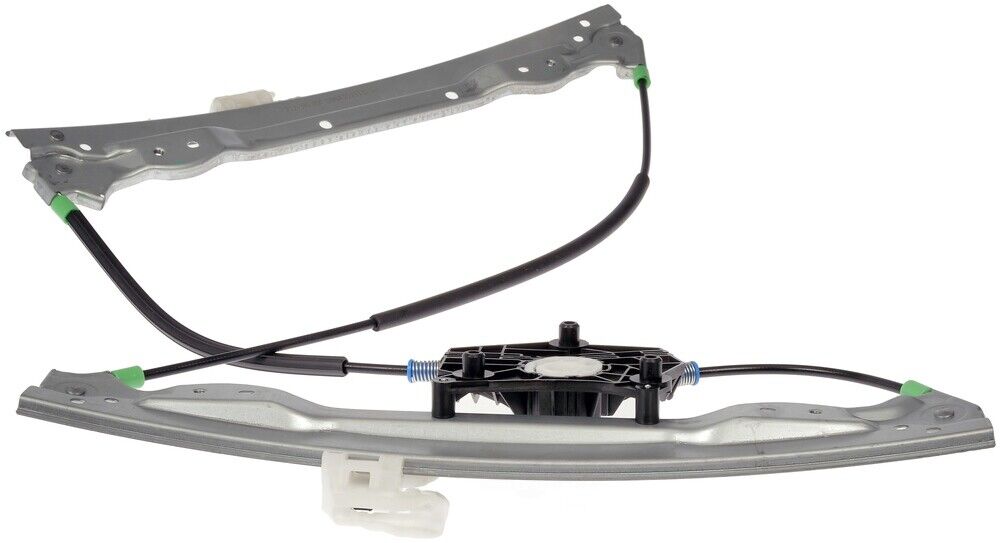 Dorman 752-310 Window Regulator