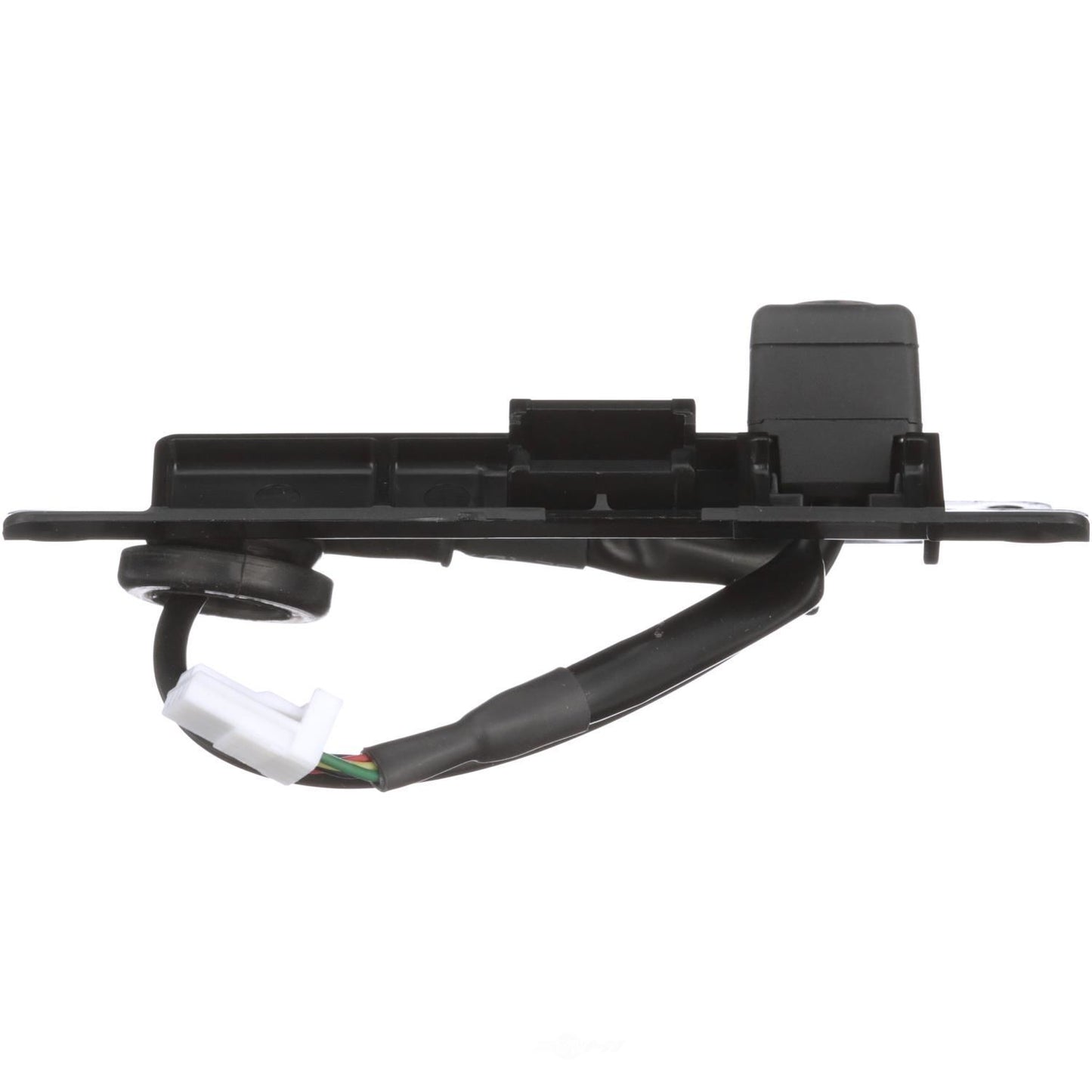 BWD PAN199 Park Assist Camera