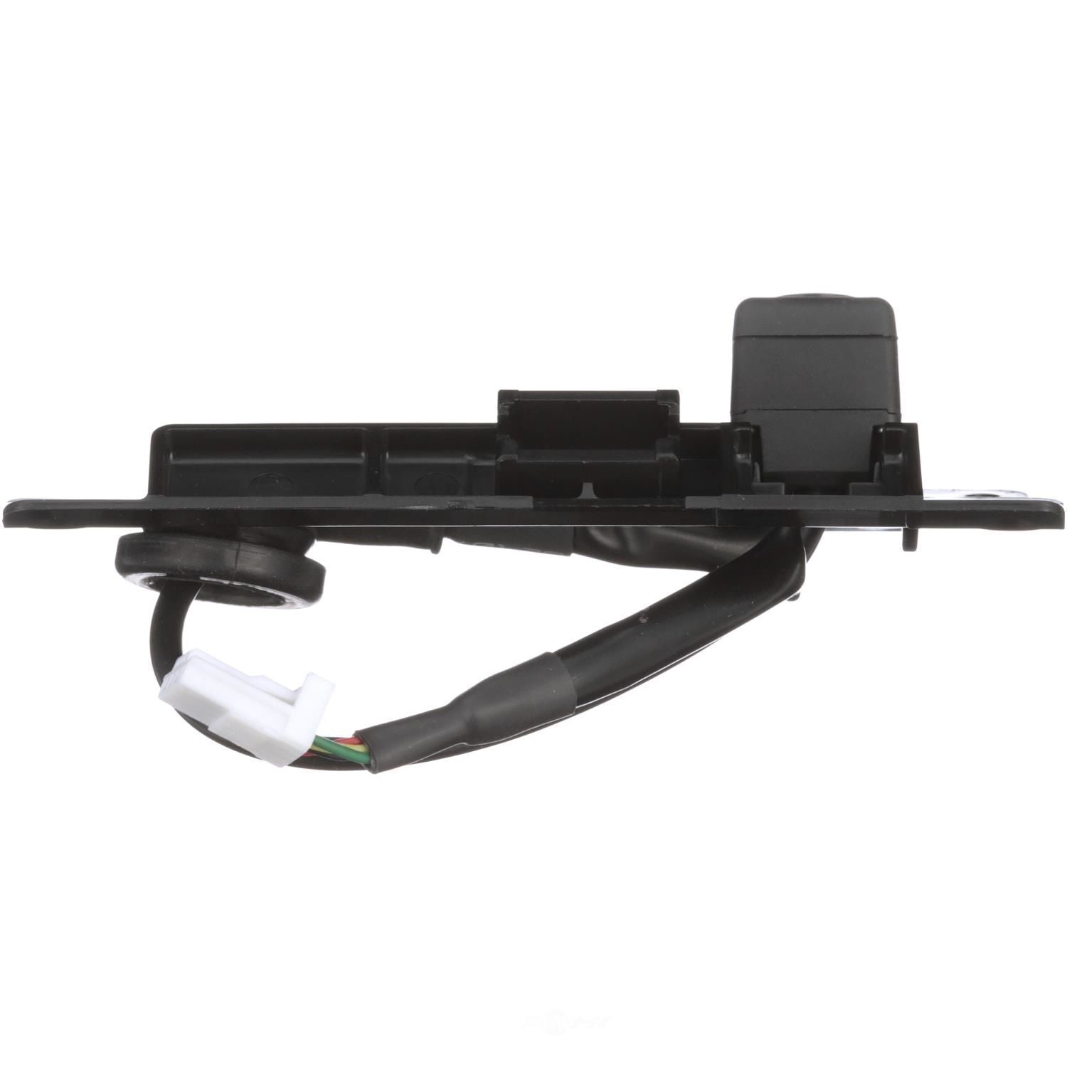 BWD PAN199 Park Assist Camera