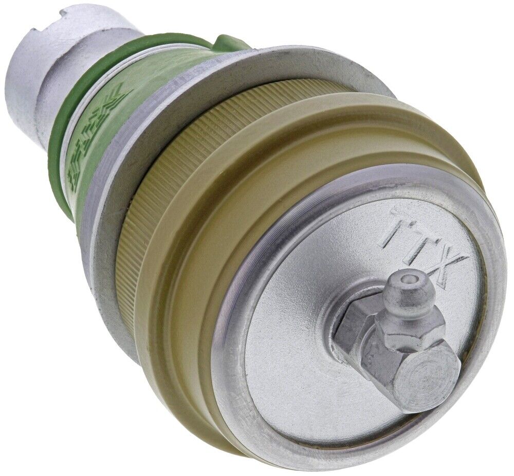 ACDelco Advantage TXK90375 Suspension Ball Joint