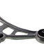 ACDelco Advantage MS301220 Suspension Control Arm and Ball Joint Assembly