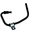 Genuine GM Parts 96536654 Transmission Oil Cooler Line