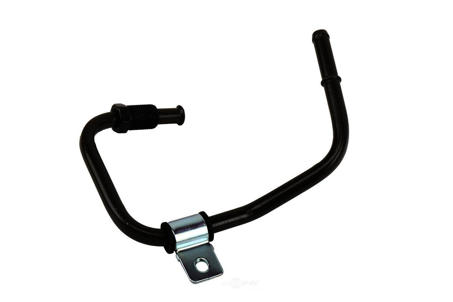 Genuine GM Parts 96536654 Transmission Oil Cooler Line