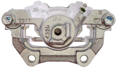 ACDelco Professional Durastop 18FR12694C Disc Brake Caliper