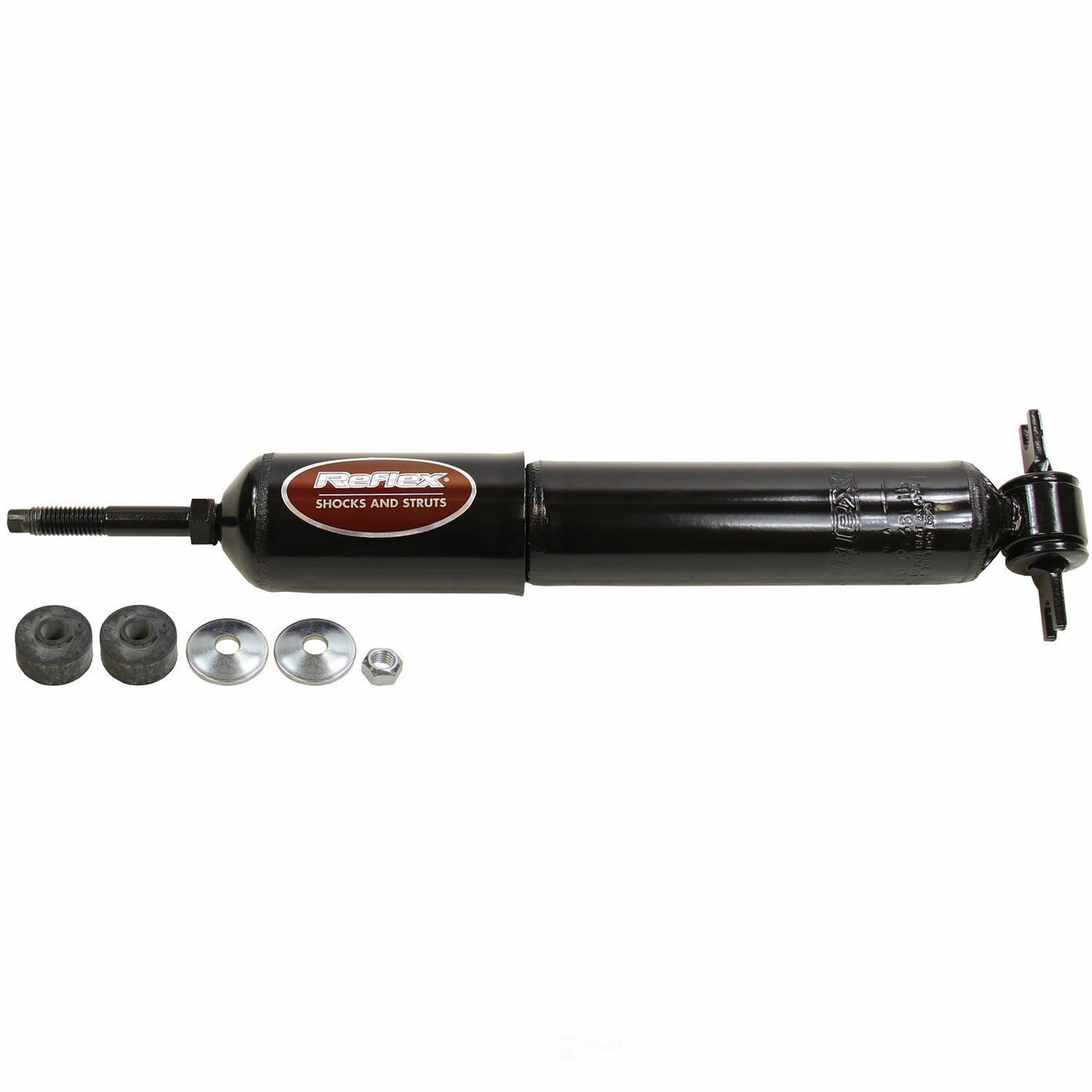Monroe 911300 Suspension Shock Absorber