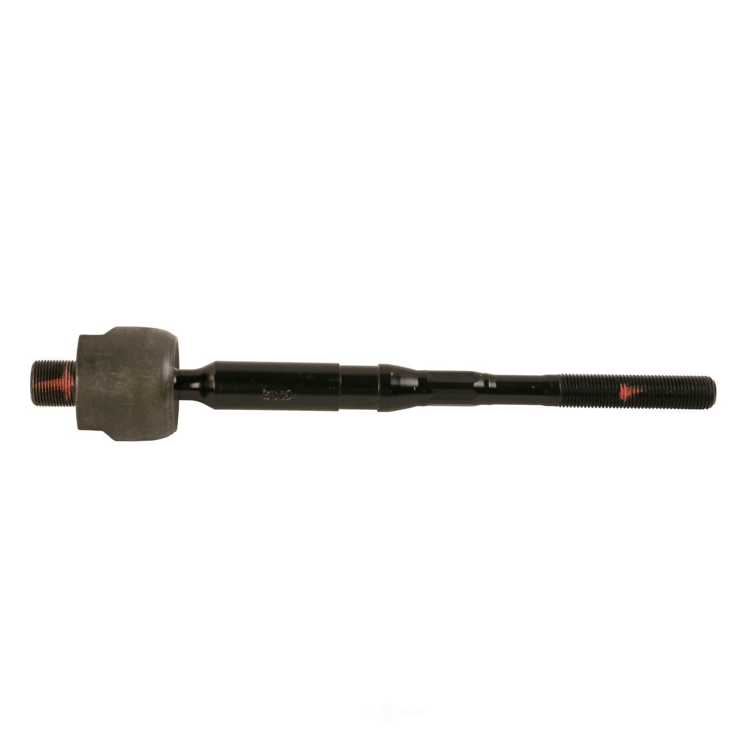 Moog EV801470 Steering Tie Rod End