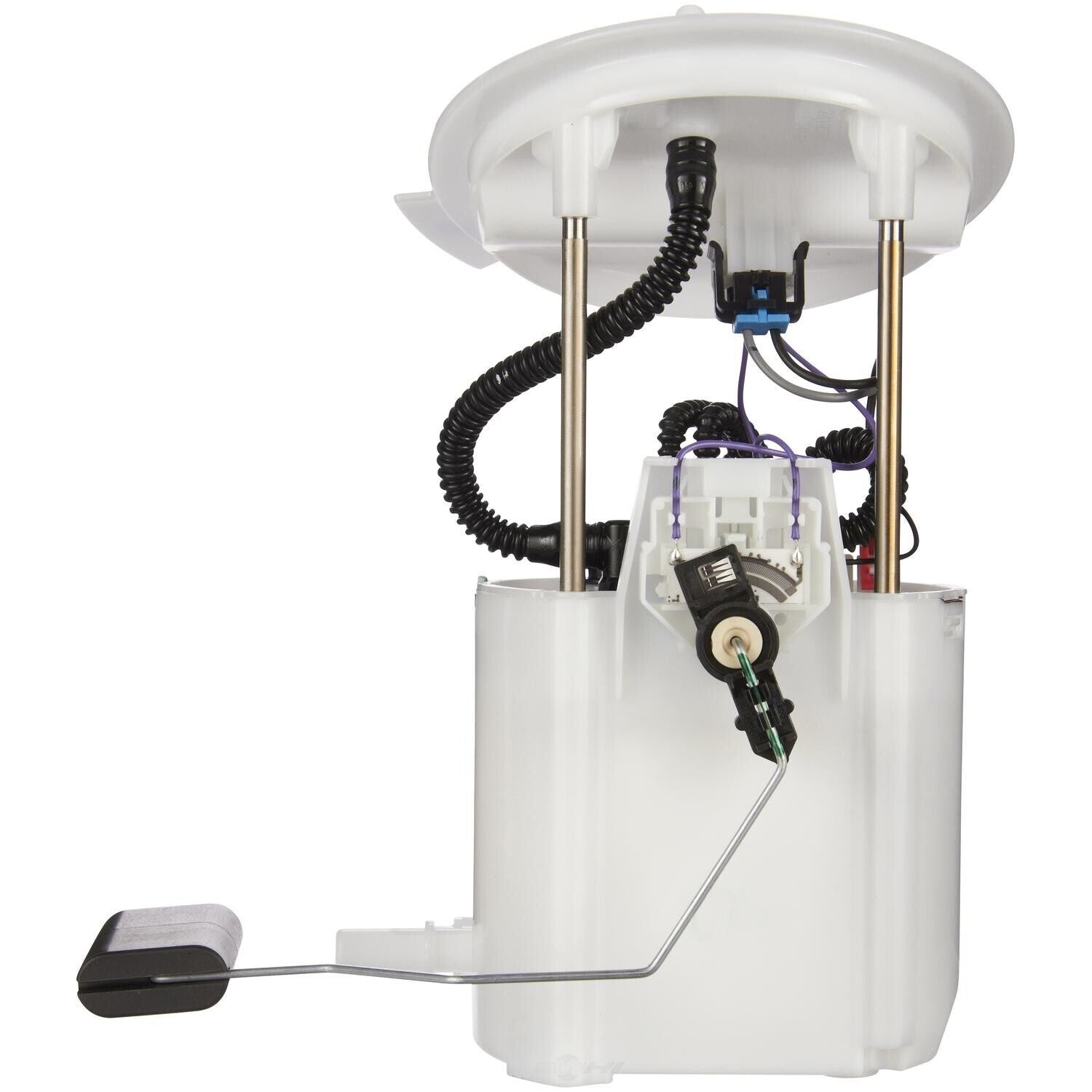 Spectra Premium Industries Inc SP2468M Fuel Pump Module Assembly