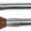 Dorman 49470 Windshield Wiper Linkage Bushing