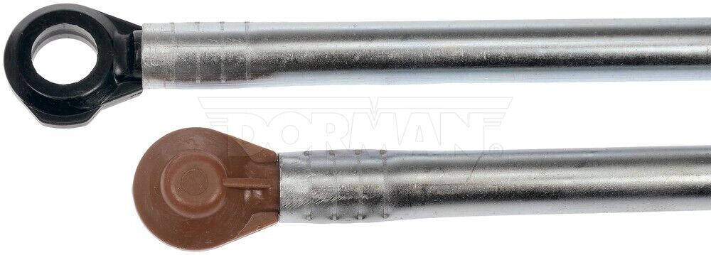 Dorman 49470 Windshield Wiper Linkage Bushing