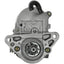Remy 17750 Starter Motor