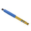 BILSTEIN 24-253246 Suspension Shock Absorber