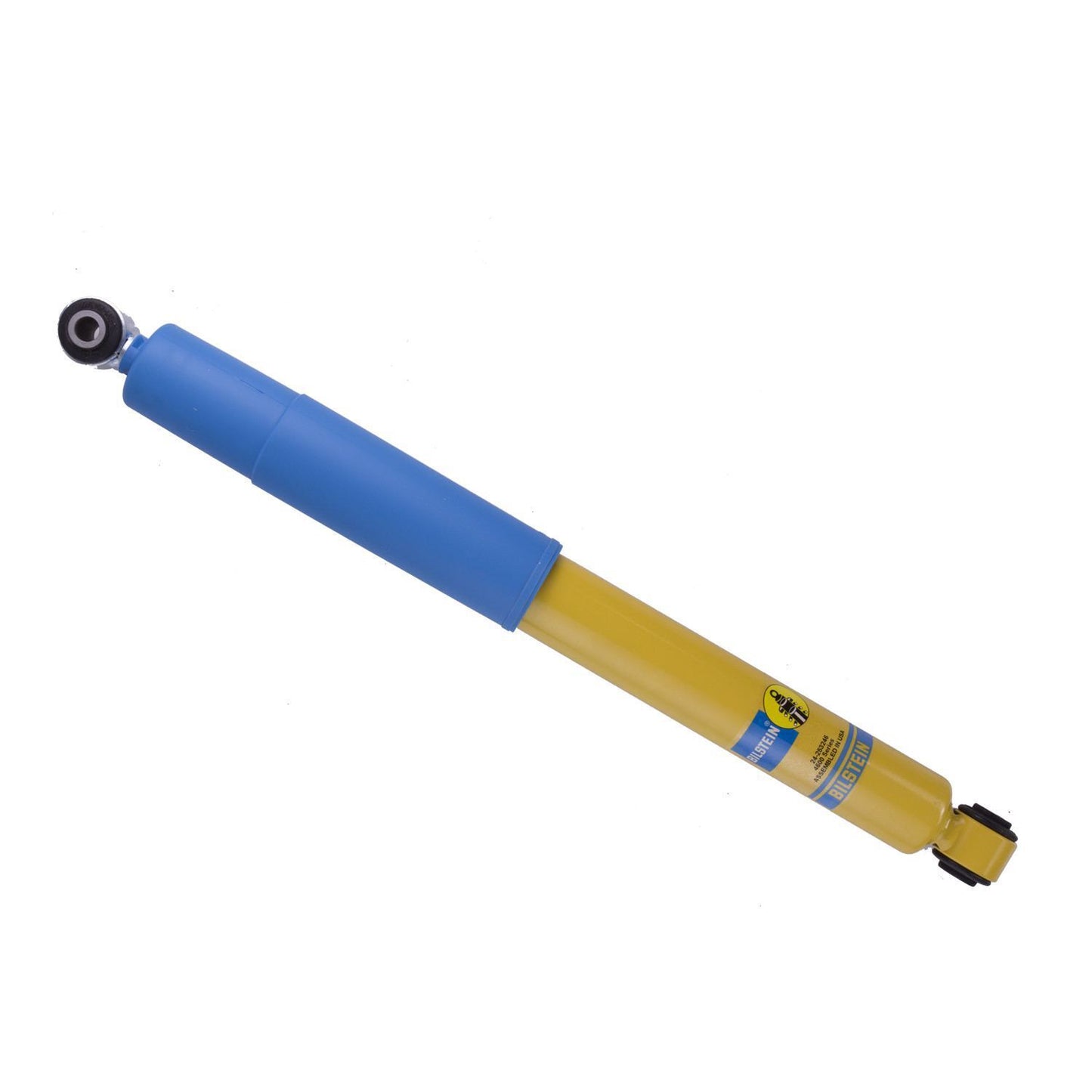 BILSTEIN 24-253246 Suspension Shock Absorber