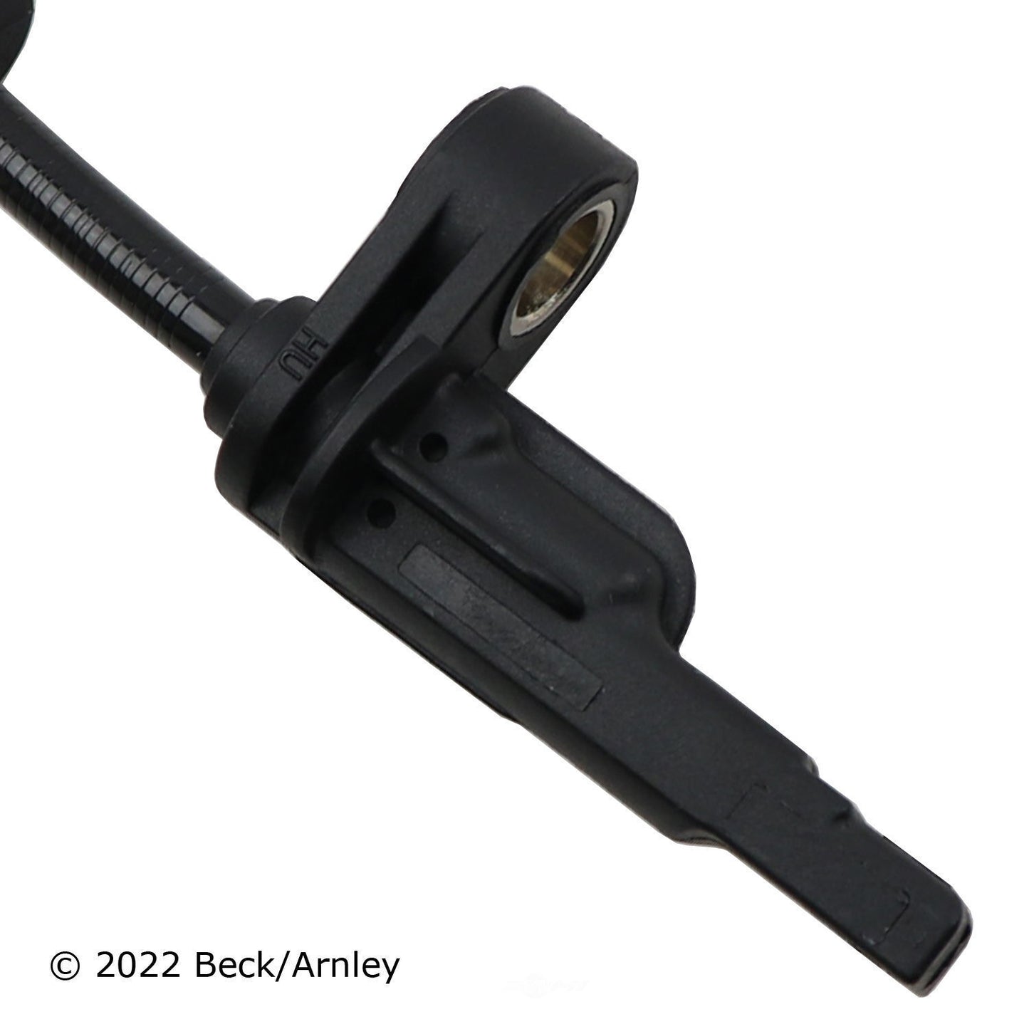 Beck/Arnley 084-5071 