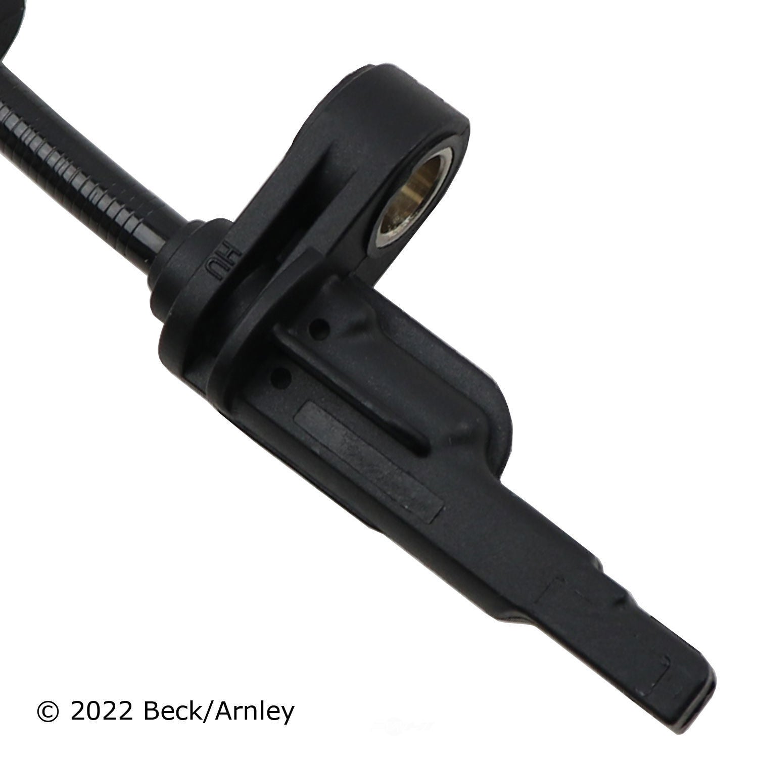 Beck/Arnley 084-5071 