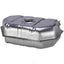Spectra Premium Industries Inc GM18D Fuel Tank