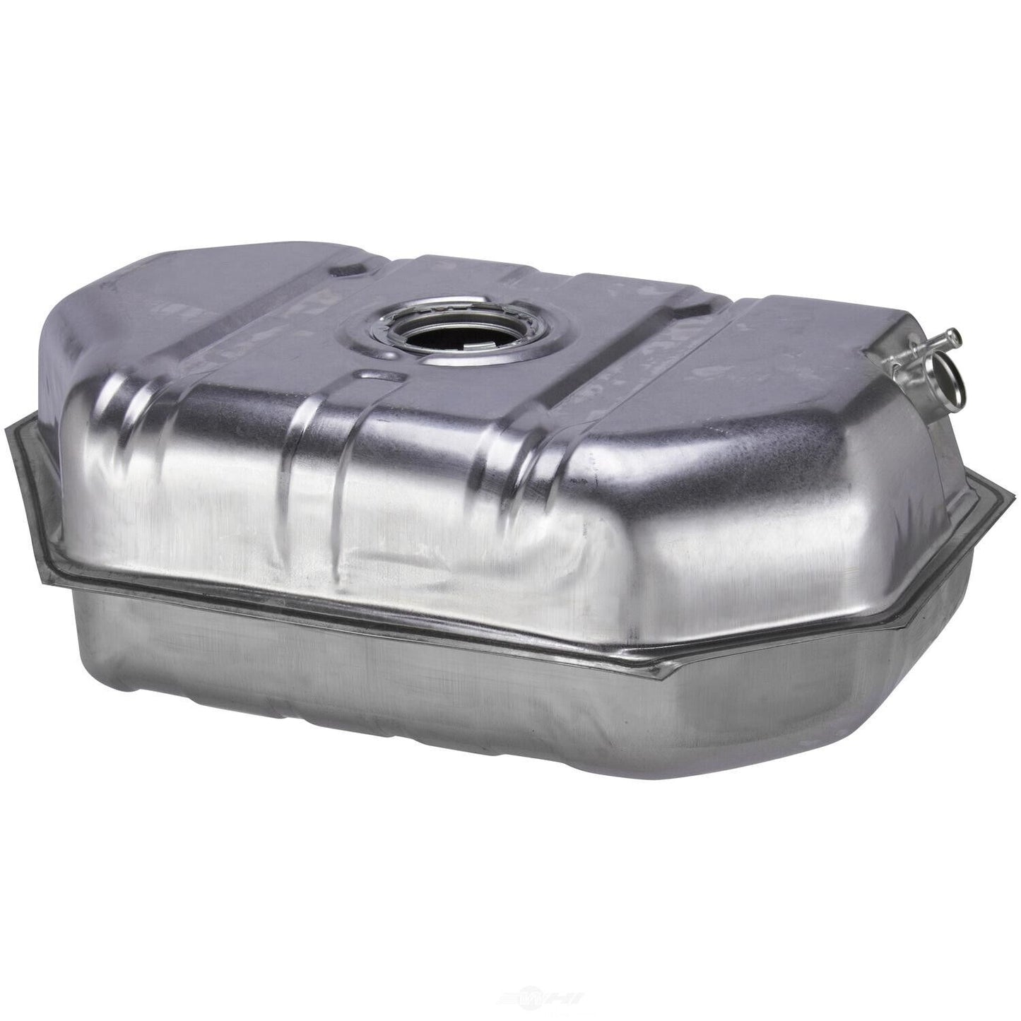 Spectra Premium Industries Inc GM18D Fuel Tank