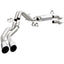 Magnaflow 19565 Exhaust System Kit