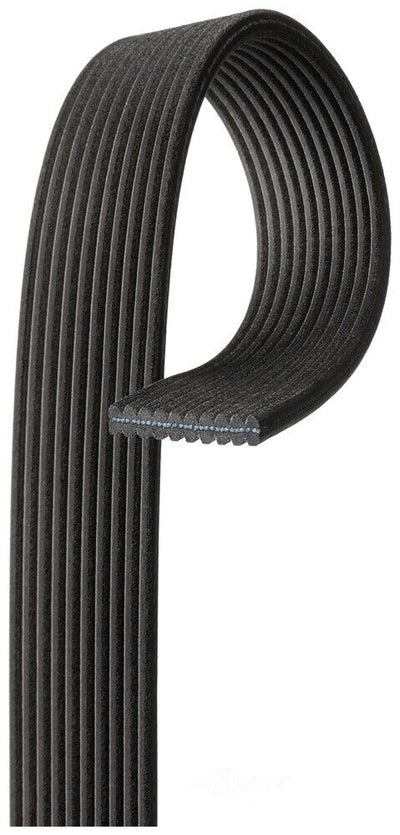 ACDelco Professional 10DK743 Serpentine Belt