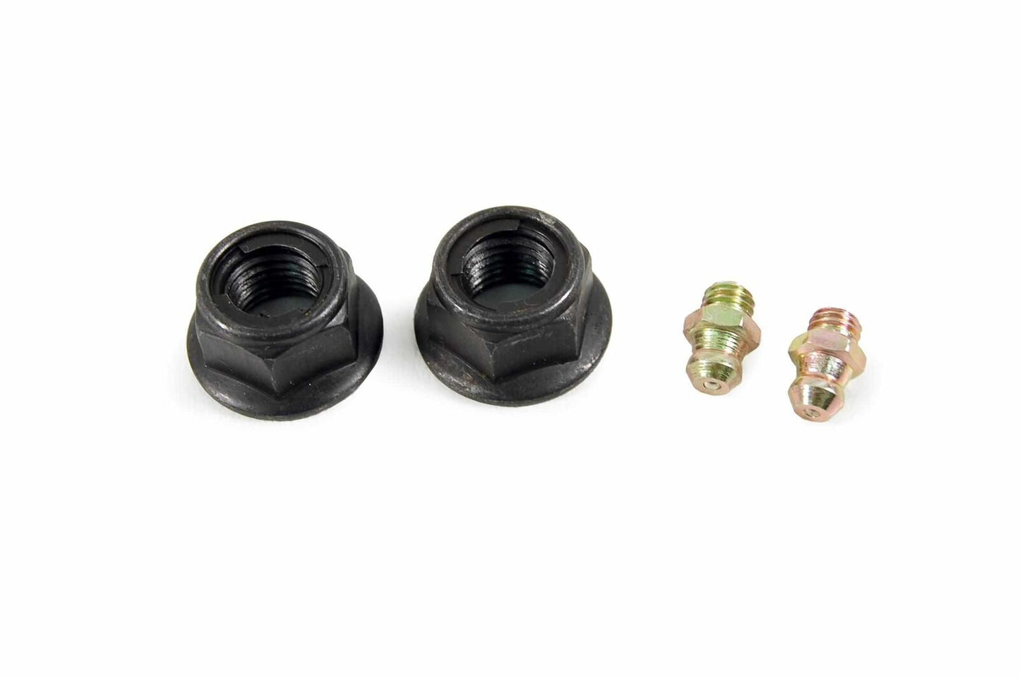 ACDelco Advantage MK90343 Suspension Stabilizer Bar Link Kit