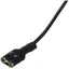 Spectra Premium Industries Inc FG05K Fuel Tank Sending Unit