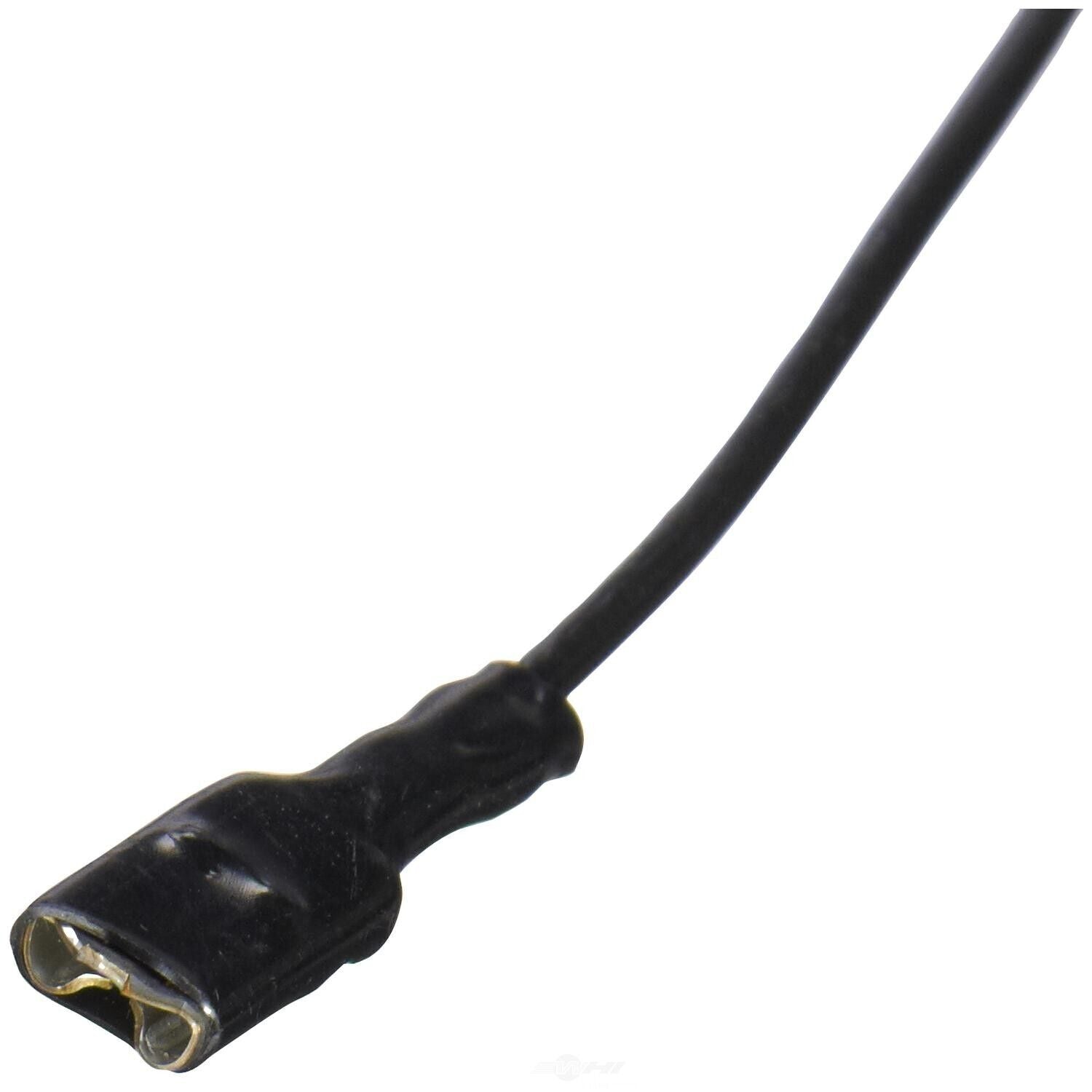 Spectra Premium Industries Inc FG05K Fuel Tank Sending Unit