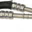 Dorman 624-172 Automatic Transmission Oil Cooler Hose Assembly