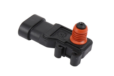ACDelco GM Original Equipment 12614970 Manifold Absolute Pressure Sensor