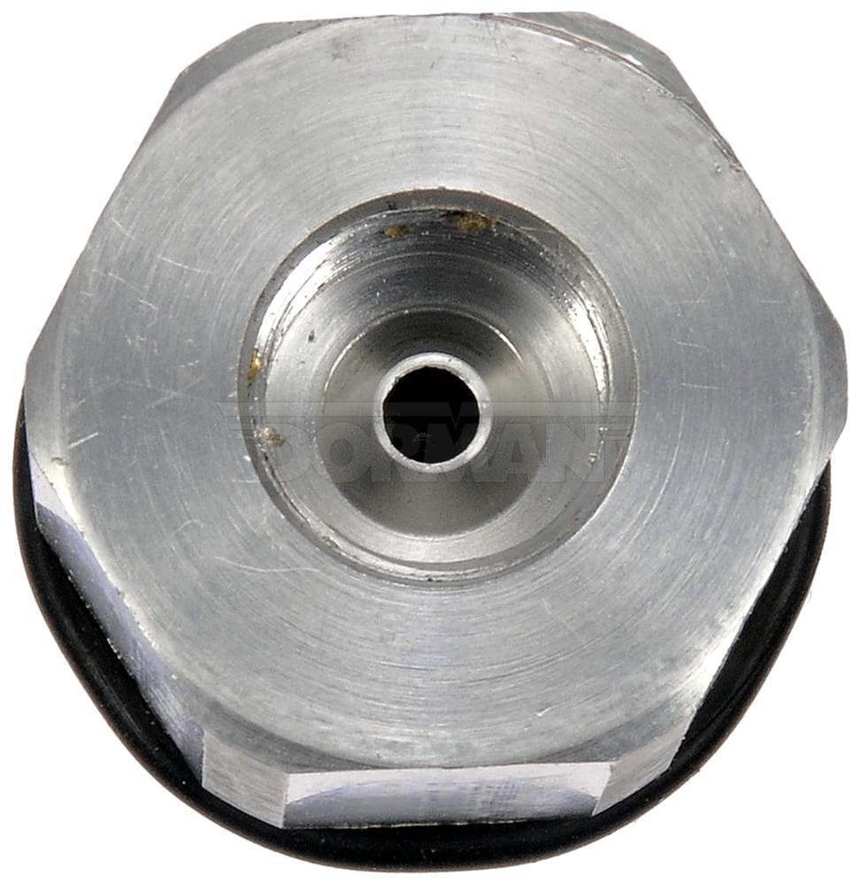 Dorman 905-906 Brake Proportioning Valve