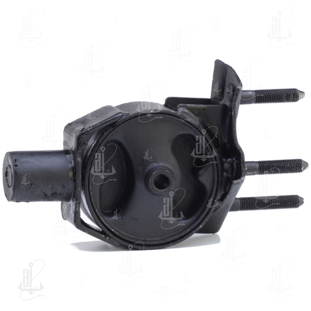 Anchor 9036 Automatic Transmission Mount