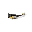 BWD TBS2 Turbocharger Speed Sensor
