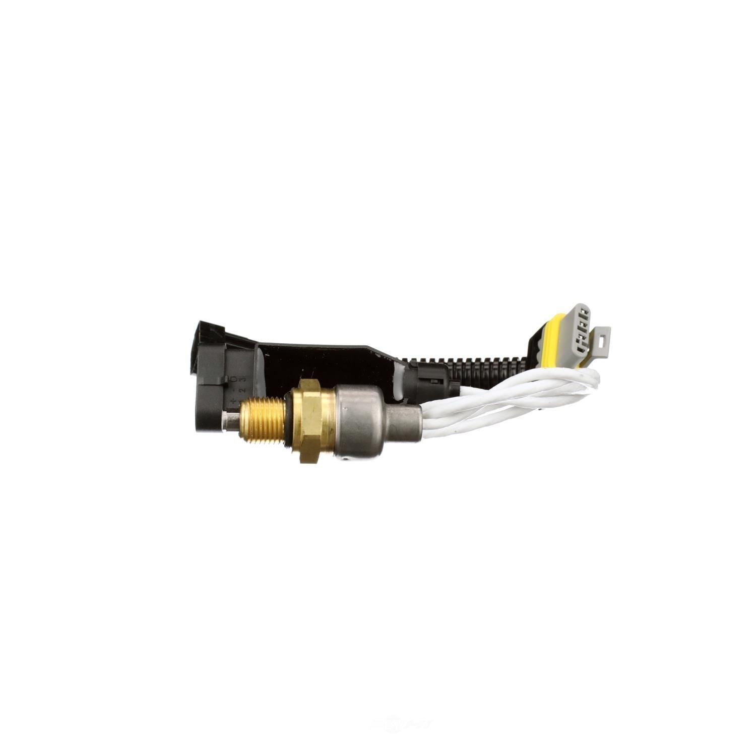 BWD TBS2 Turbocharger Speed Sensor