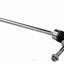 ACDelco Advantage MS108228 Suspension Stabilizer Bar Link Kit