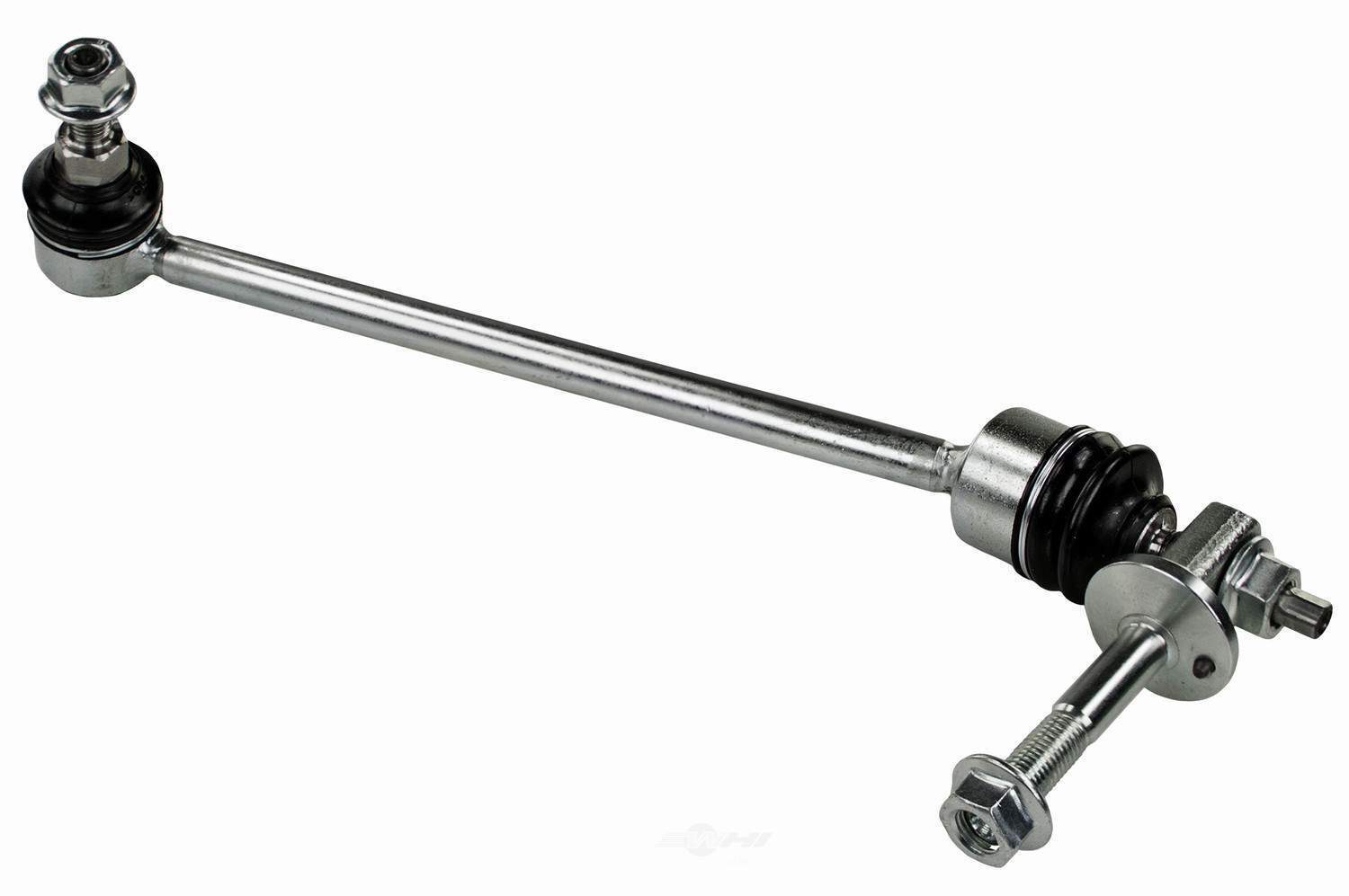 ACDelco Advantage MS108228 Suspension Stabilizer Bar Link Kit