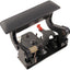 Dorman 82774 Tailgate Handle