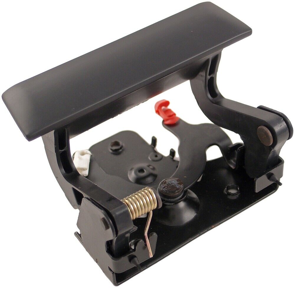 Dorman 82774 Tailgate Handle