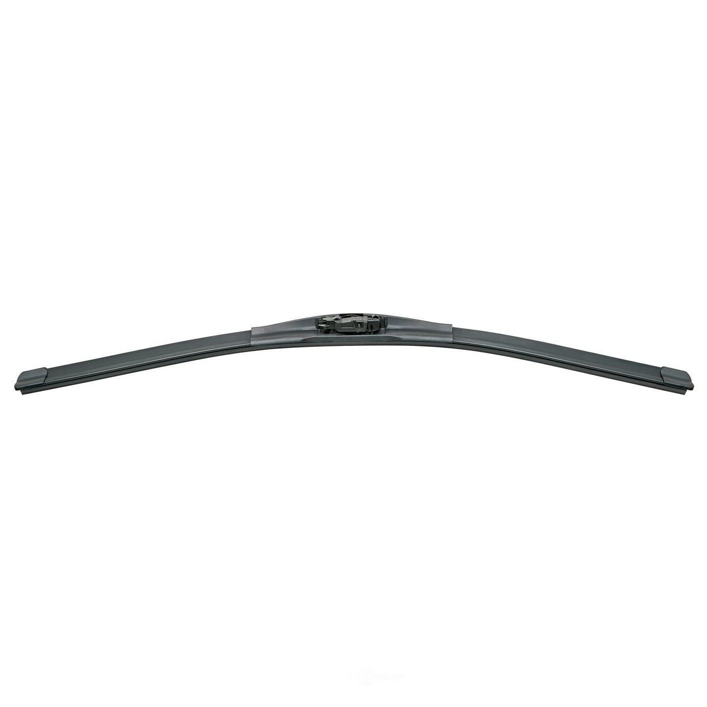Trico 25-251 Windshield Wiper Blade