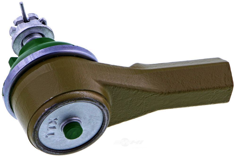 ACDelco Advantage TXES3631 Steering Tie Rod End