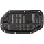 Spectra Premium Industries Inc NSP31A Engine Oil Pan