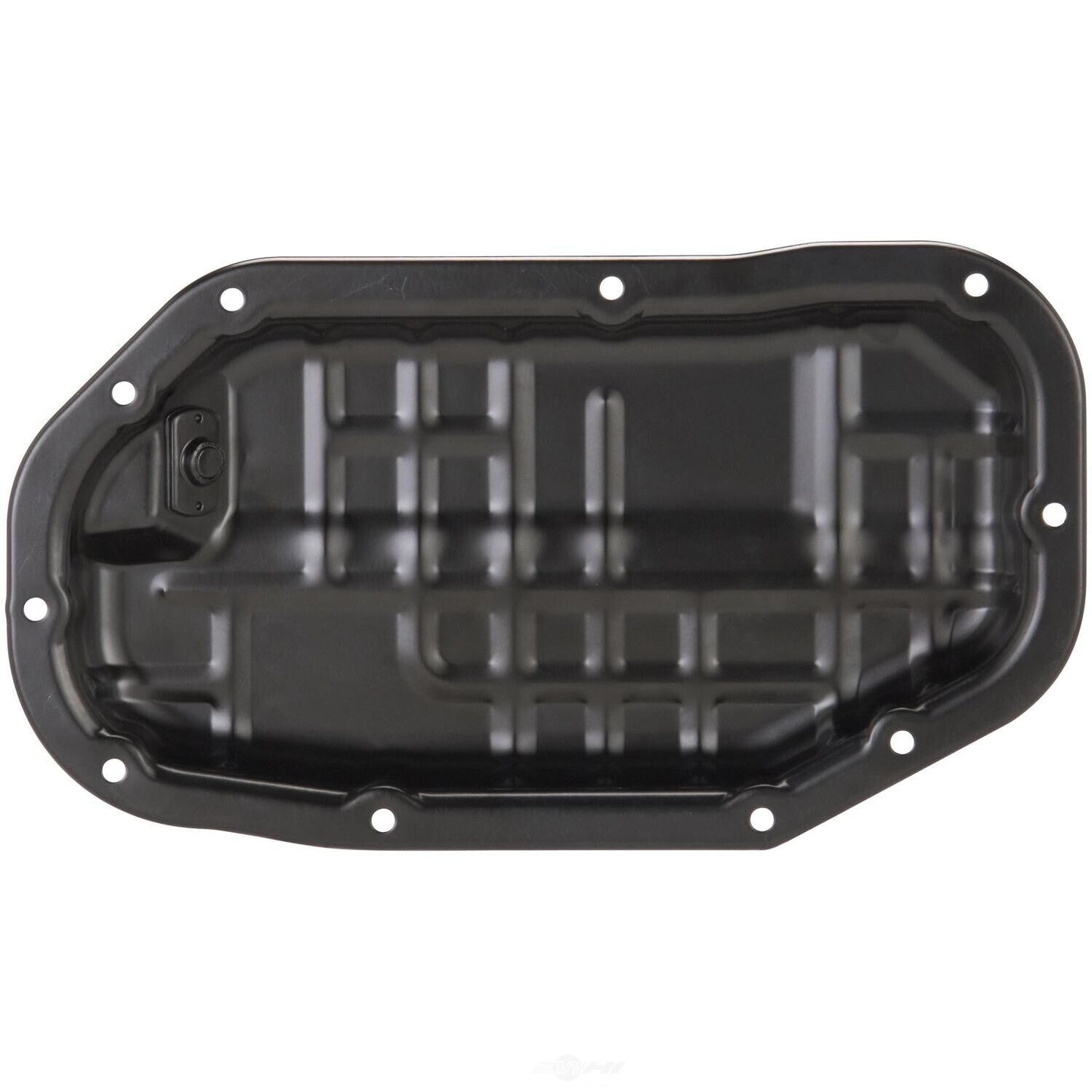 Spectra Premium Industries Inc NSP31A Engine Oil Pan