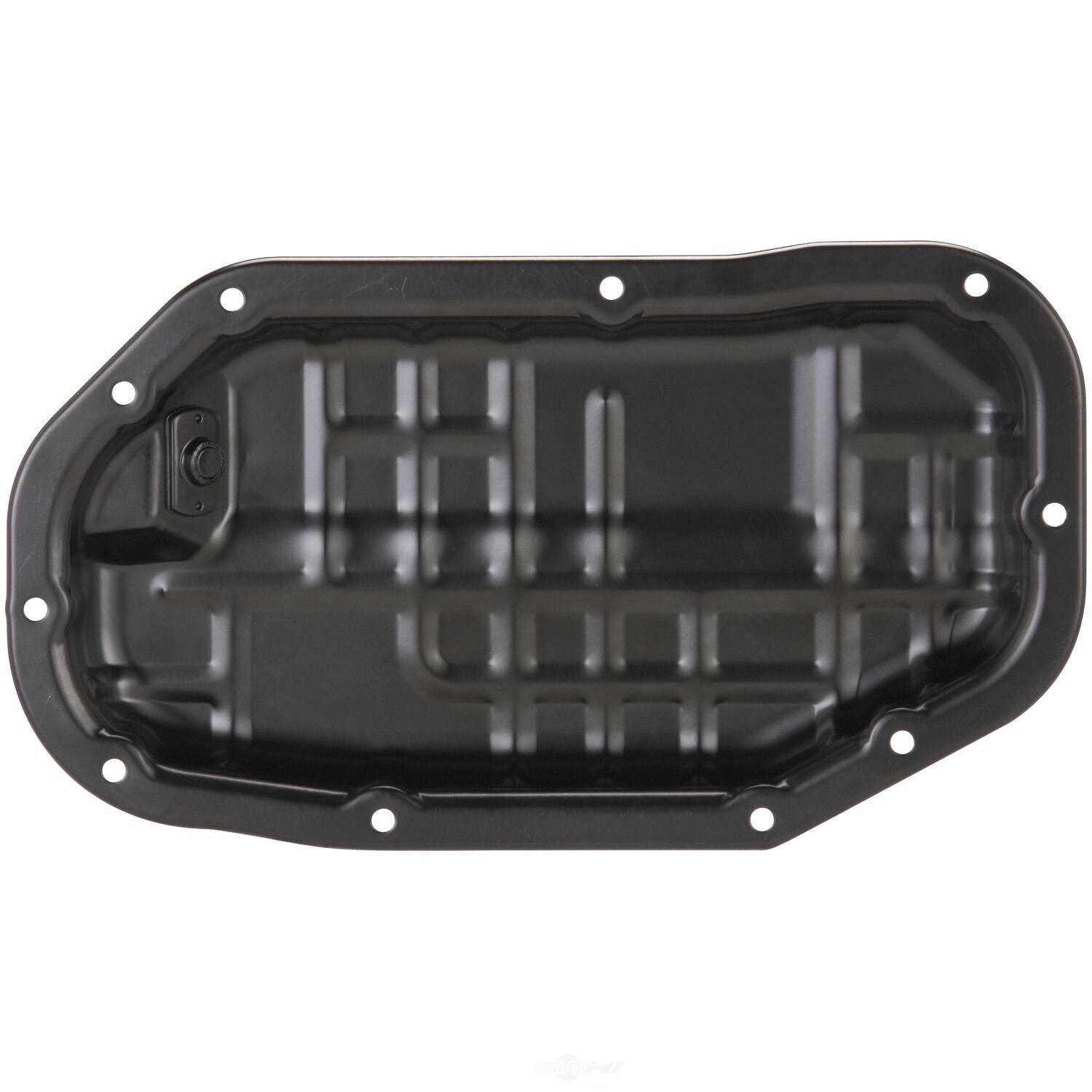 Spectra Premium Industries Inc NSP31A Engine Oil Pan
