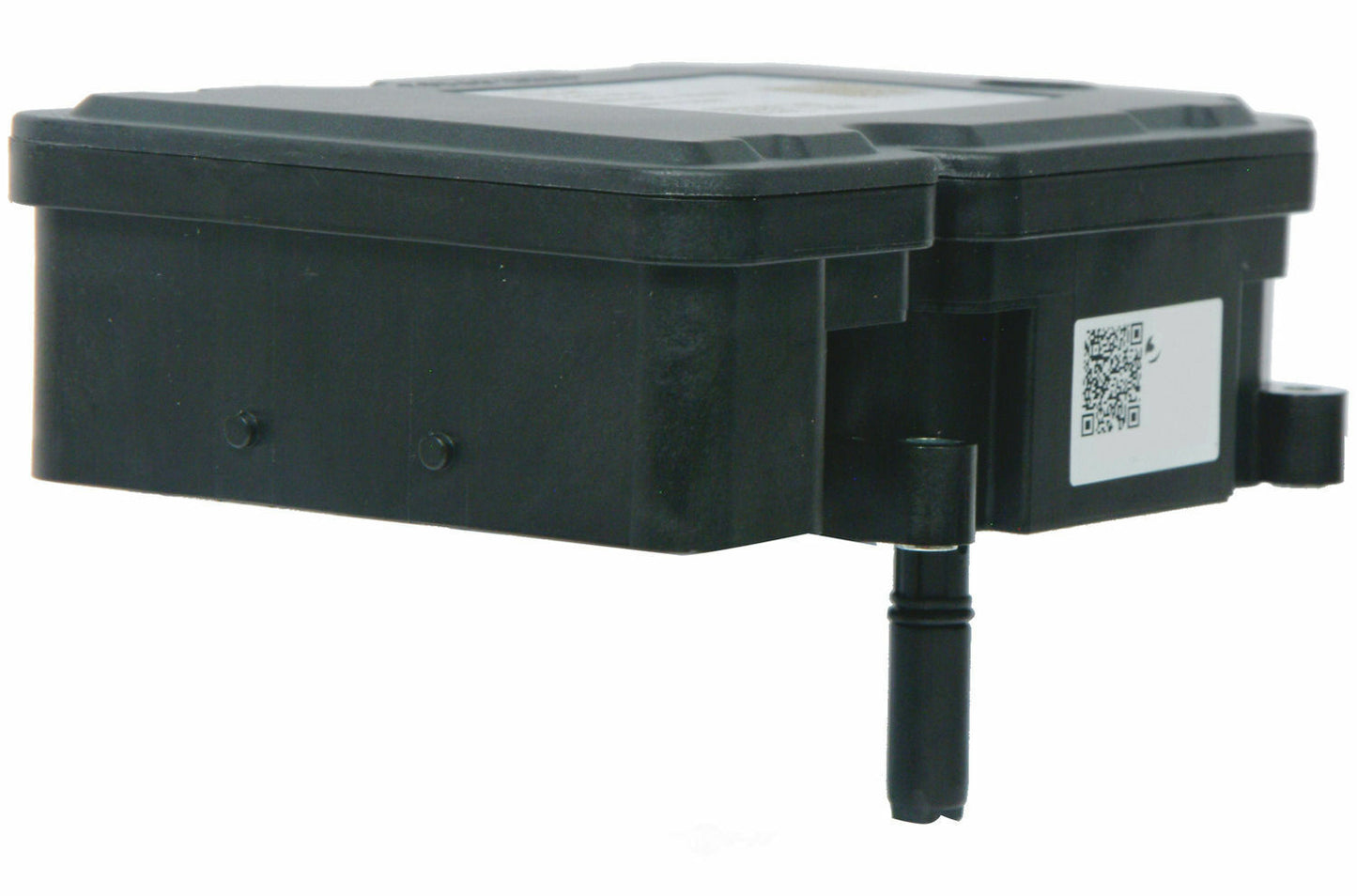 CARDONE 12-17248 ABS Control Module