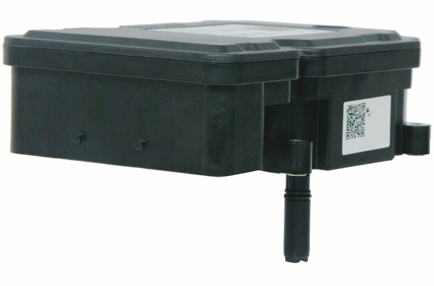 CARDONE 12-17248 ABS Control Module