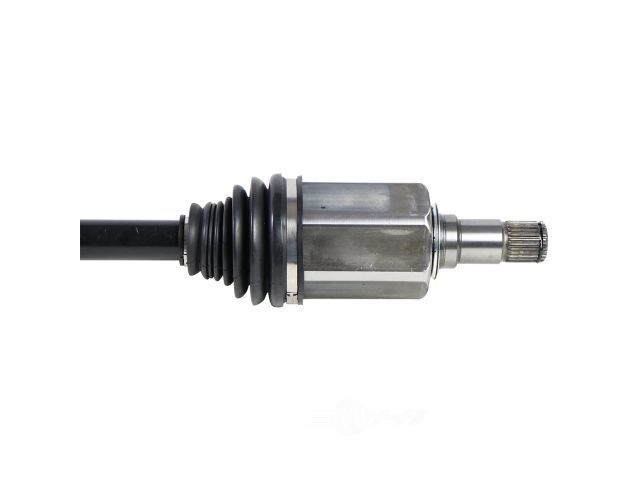 GSP North America NCV48059 CV Axle Assembly