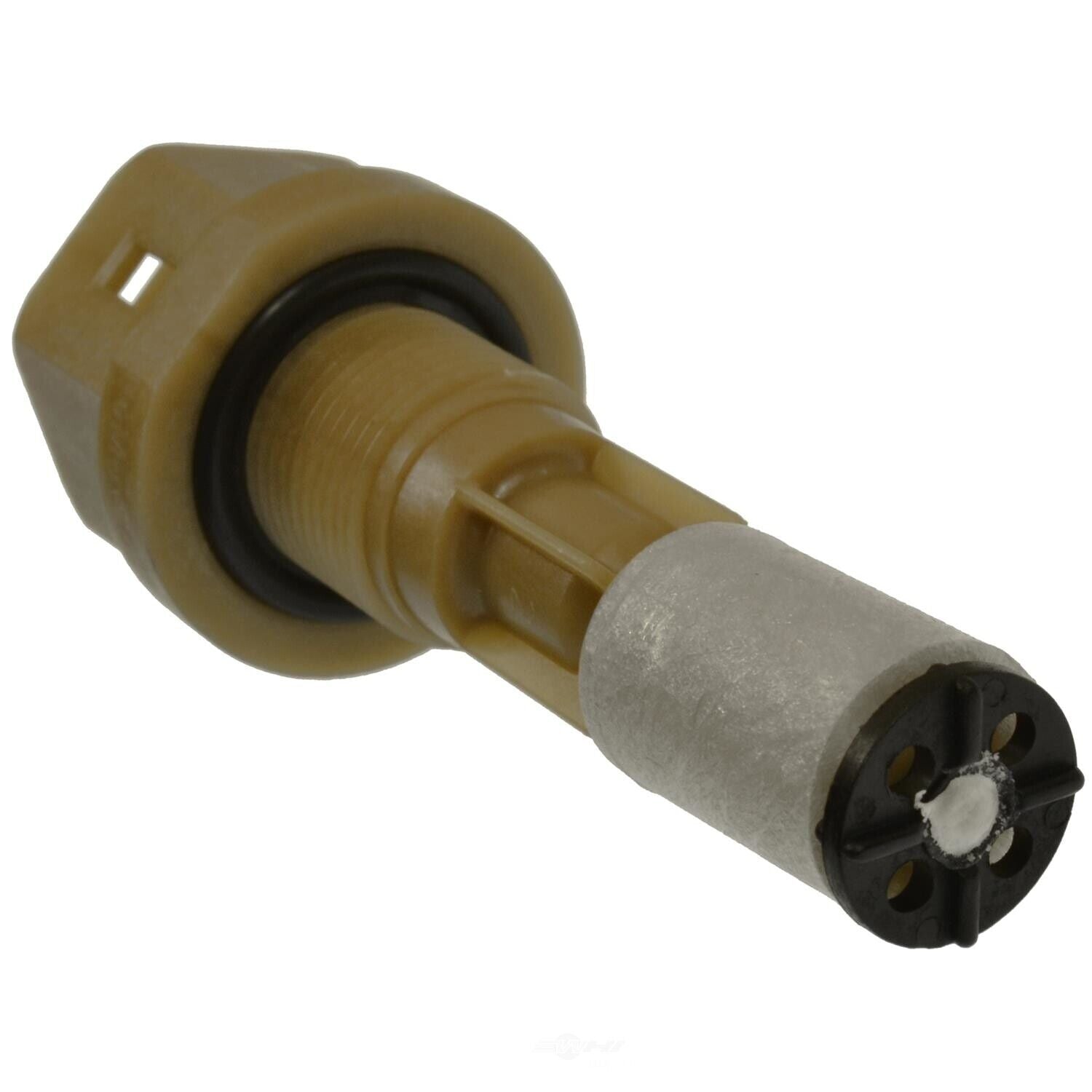 BWD FF3481 Engine Oil Level Sensor