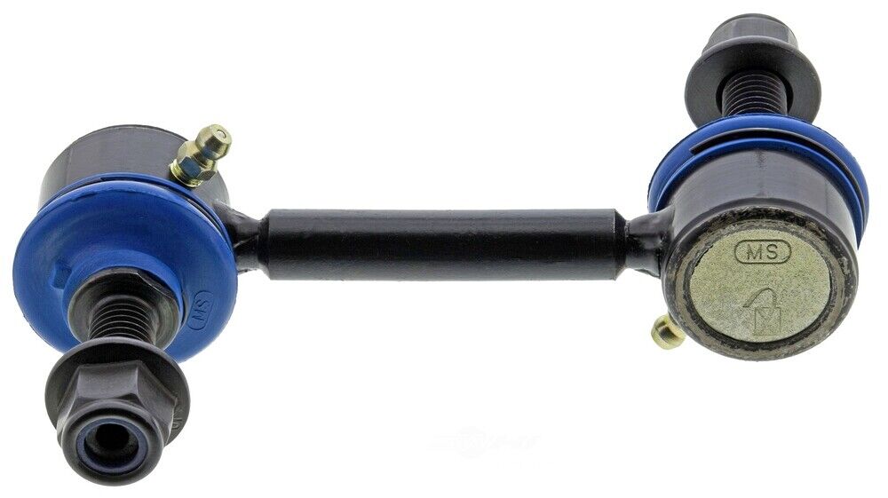 ACDelco Advantage MS40817 Suspension Stabilizer Bar Link Kit